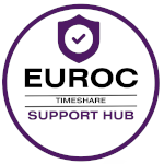 EUROC Support